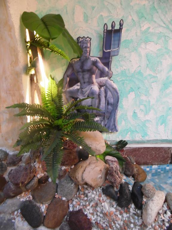Hotel Ancora Castello-Molina di Fiemme Ngoại thất bức ảnh